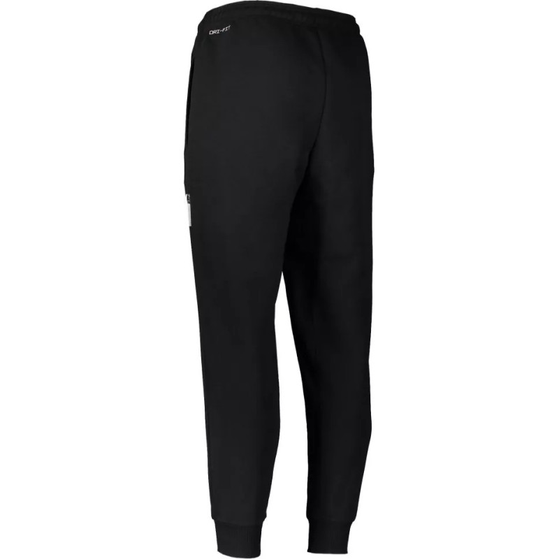 PANT L CHANLL ALGODON PUÑO´26