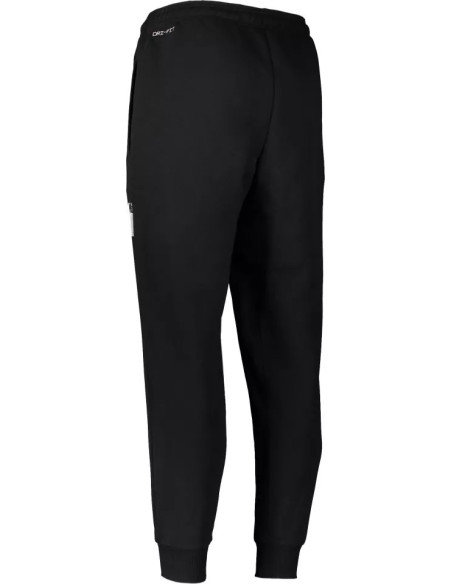 PANT L CHANLL ALGODON PUÑO´26