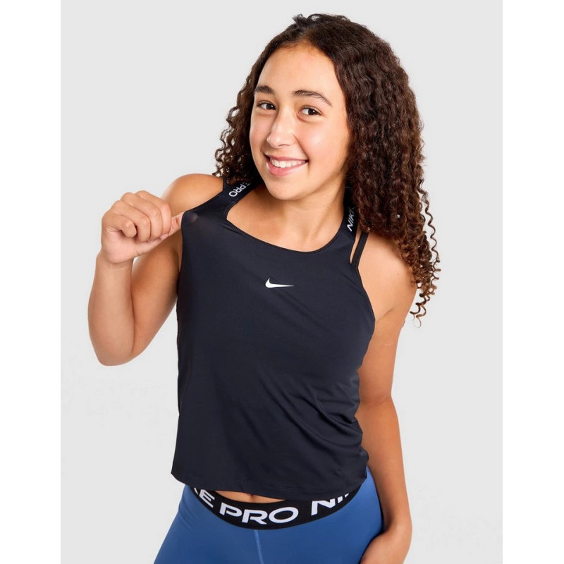 CAMI TIRANTE NIÑA NIKE ELASTIC´26