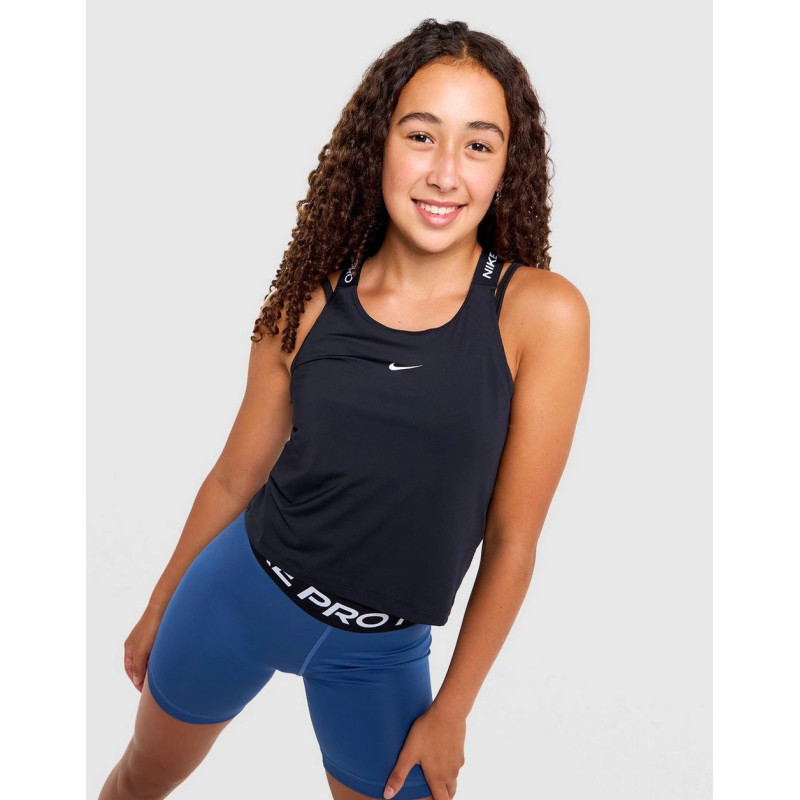 CAMI TIRANTE NIÑA NIKE ELASTIC´26