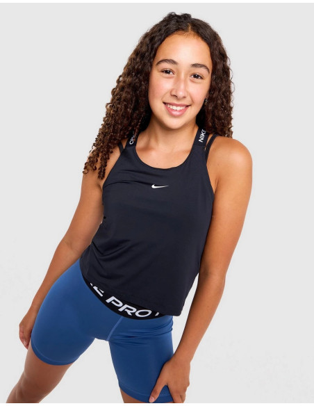 CAMI TIRANTE NIÑA NIKE ELASTIC´26