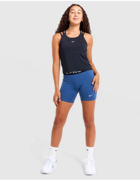 CAMI TIRANTE NIÑA NIKE ELASTIC´26