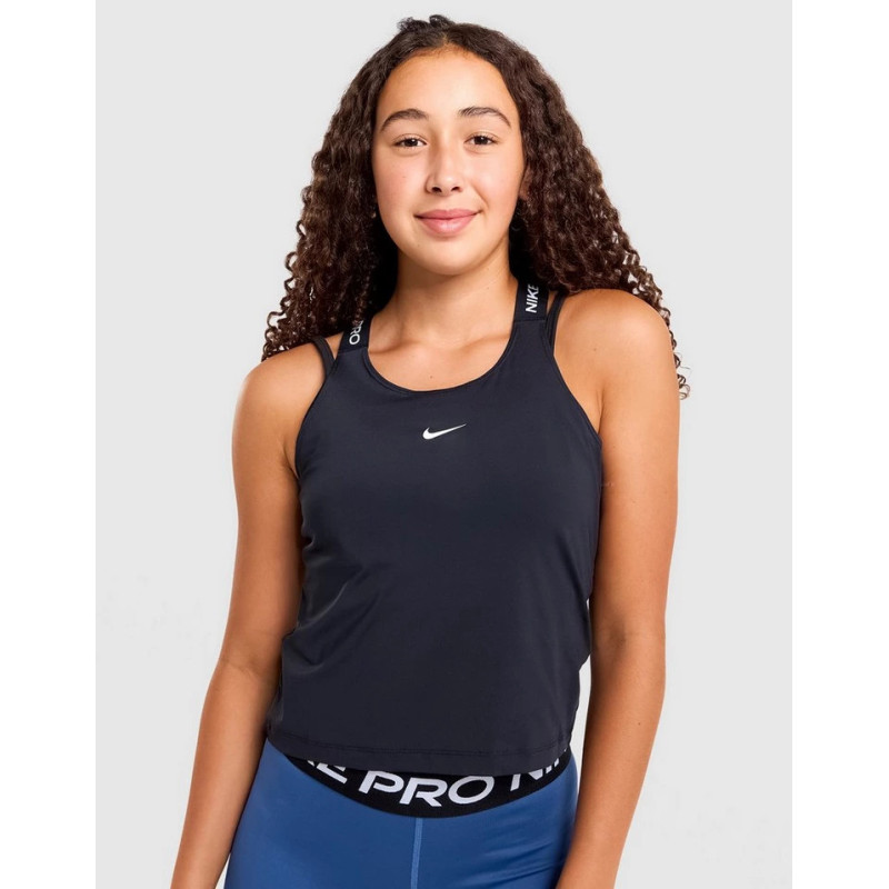 CAMI TIRANTE NIÑA NIKE ELASTIC´26