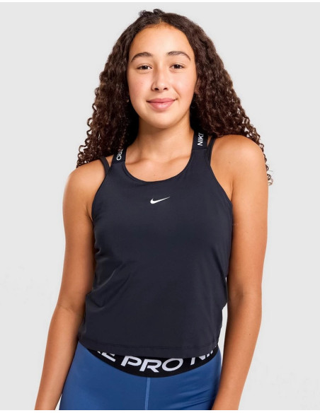 CAMI TIRANTE NIÑA NIKE ELASTIC´26