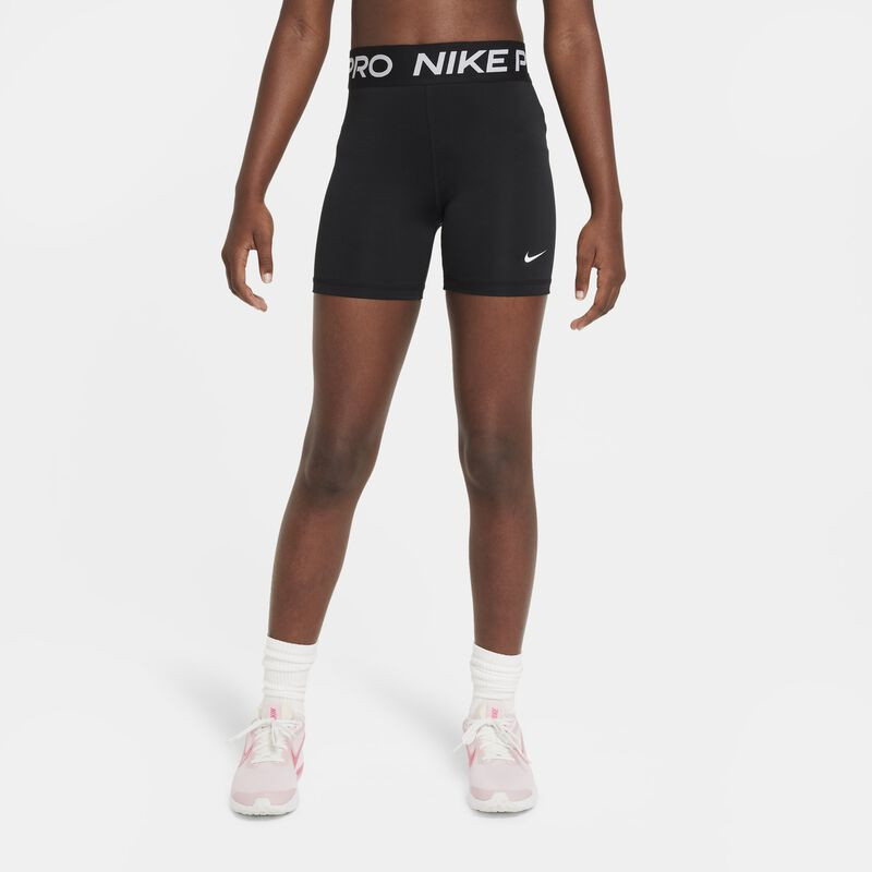 MALLA C NÑA LISA NIKE PRO´26 NG
