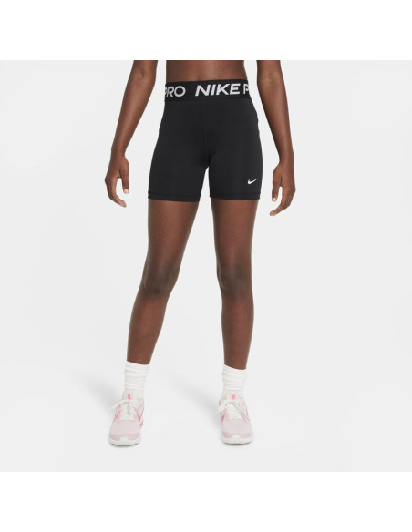MALLA C NÑA LISA NIKE PRO´26 NG