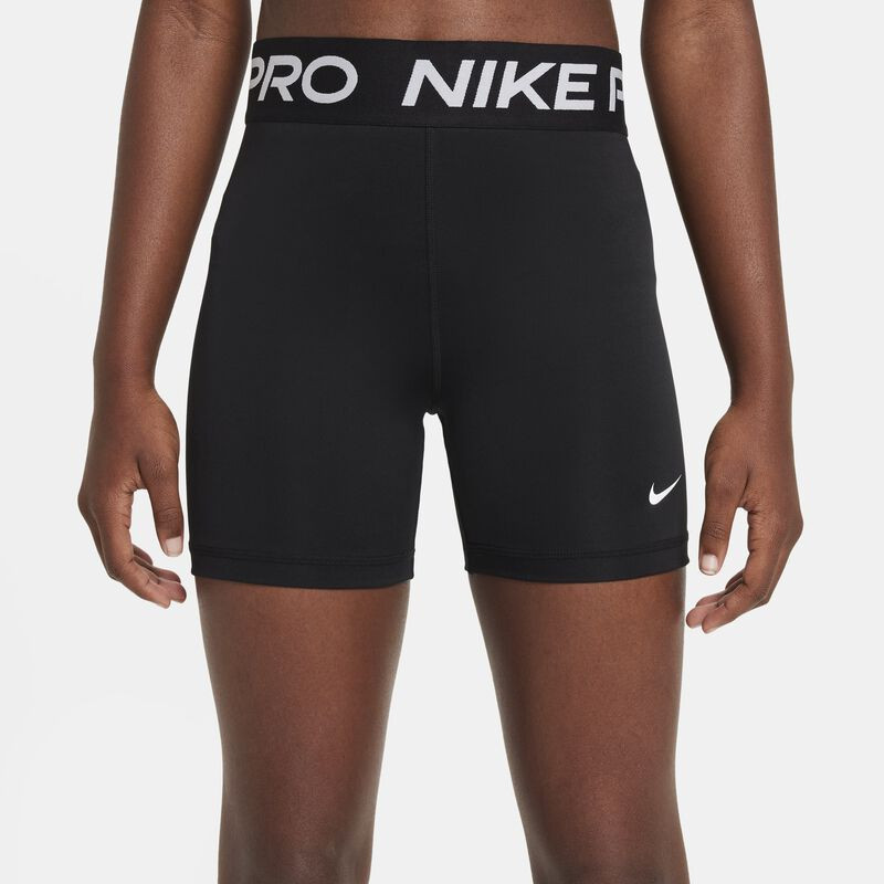 MALLA C NÑA LISA NIKE PRO´26 NG