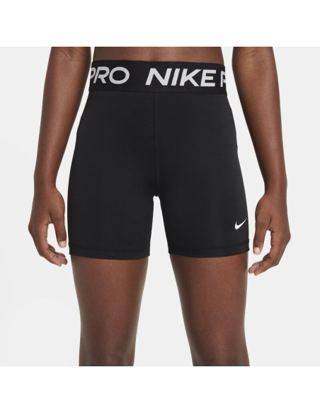 MALLA C NÑA LISA NIKE PRO´26 NG