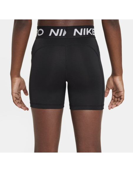 MALLA C NÑA LISA NIKE PRO´26 NG