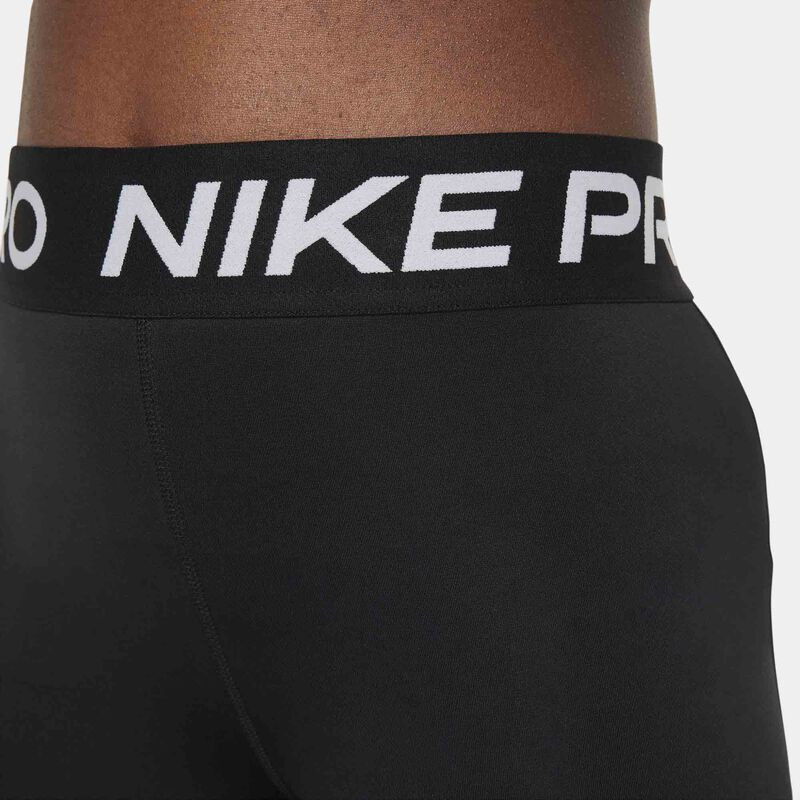 MALLA C NÑA LISA NIKE PRO´26 NG