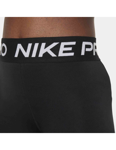 MALLA C NÑA LISA NIKE PRO´26 NG