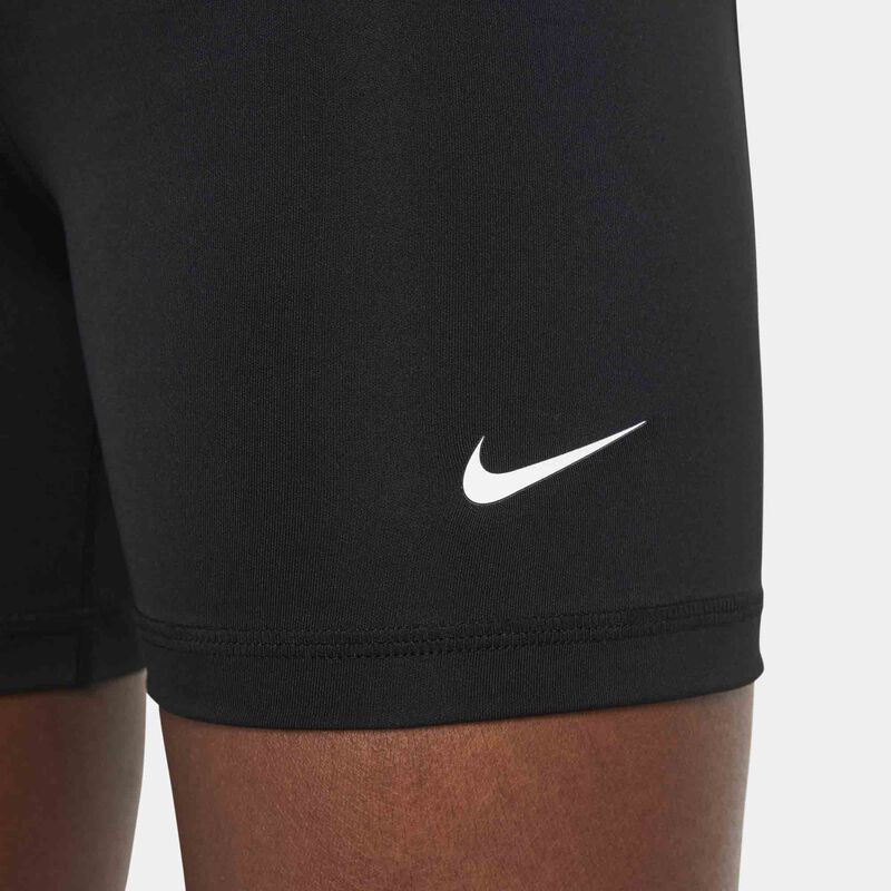 MALLA C NÑA LISA NIKE PRO´26 NG