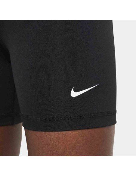 MALLA C NÑA LISA NIKE PRO´26 NG