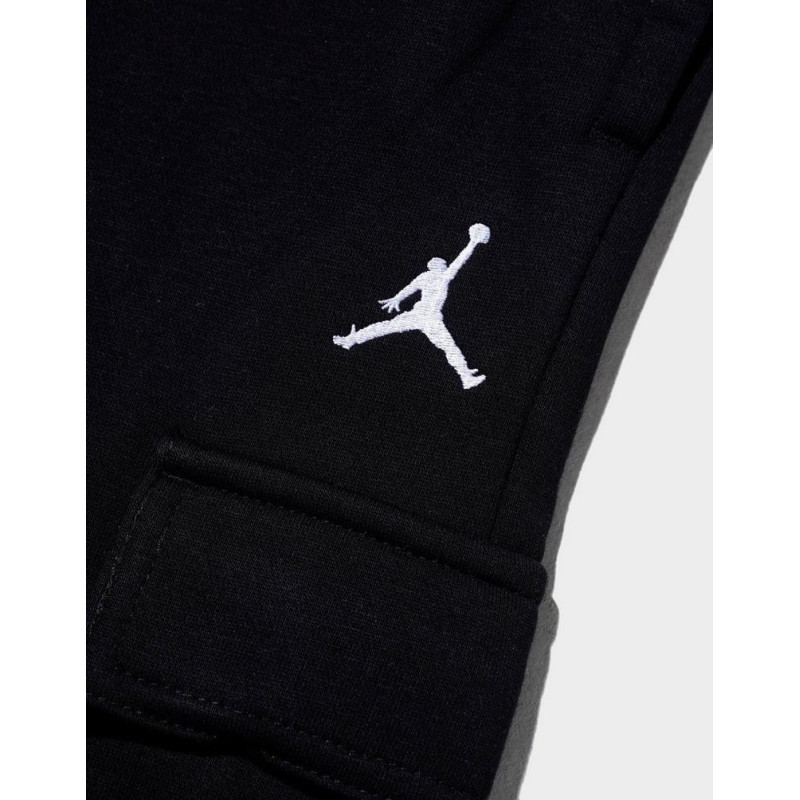 PANT L CHANDLL BOL LATERAL JORDAN
