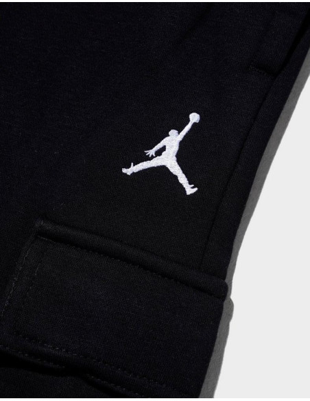 PANT L CHANDLL BOL LATERAL JORDAN