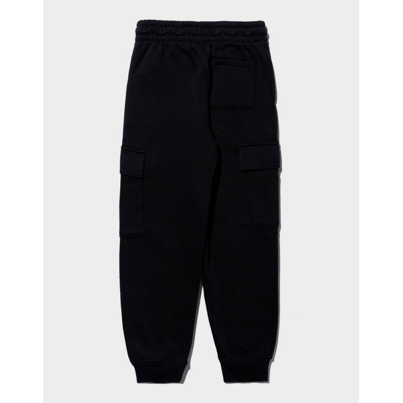 PANT L CHANDLL BOL LATERAL JORDAN