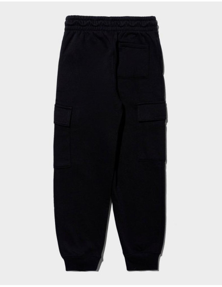 PANT L CHANDLL BOL LATERAL JORDAN