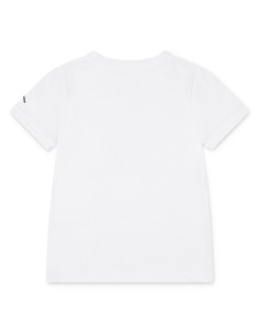 CAMI C ALGODON JORDAN SILUETA 2