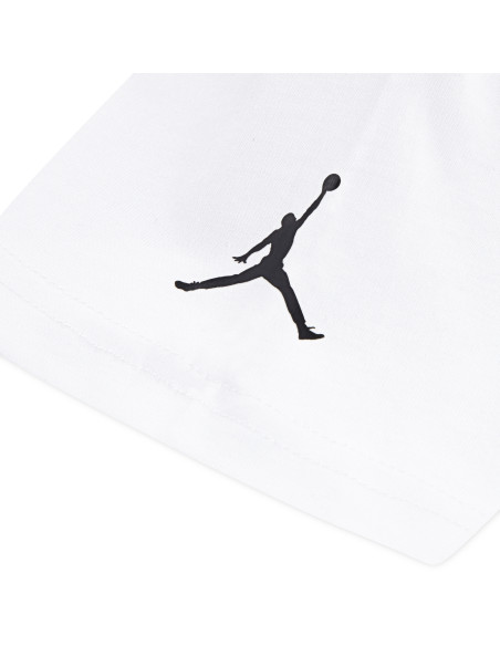 CAMI C ALGODON JORDAN SILUETA