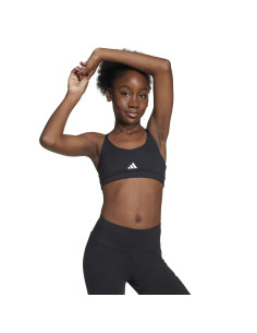 TOP DEPORTIVO JGESSBRA ADI´26