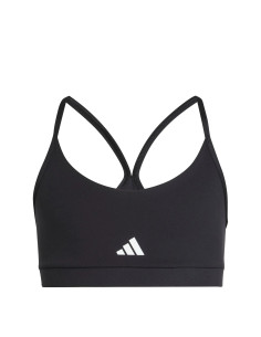 TOP DEPORTIVO JGESSBRA ADI´26 2