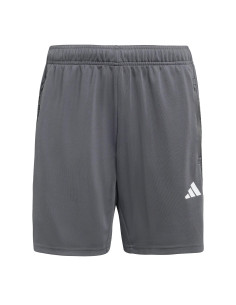 BERMUDA SR GRIS BOLSILLOS CREMLL 2