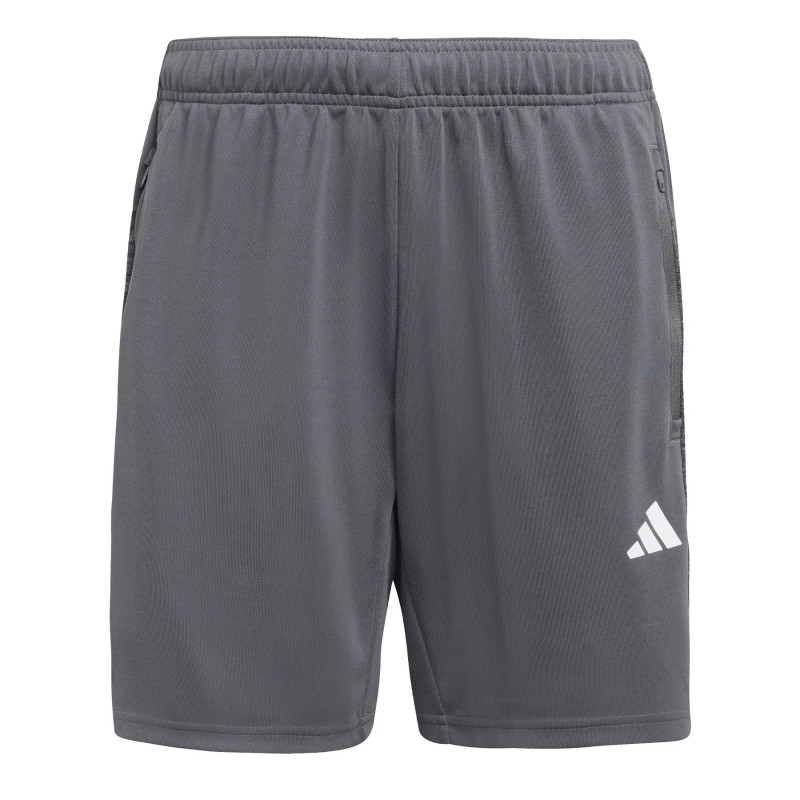 BERMUDA SR GRIS BOLSILLOS CREMLL