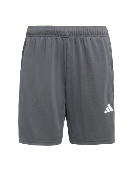 BERMUDA SR GRIS BOLSILLOS CREMLL