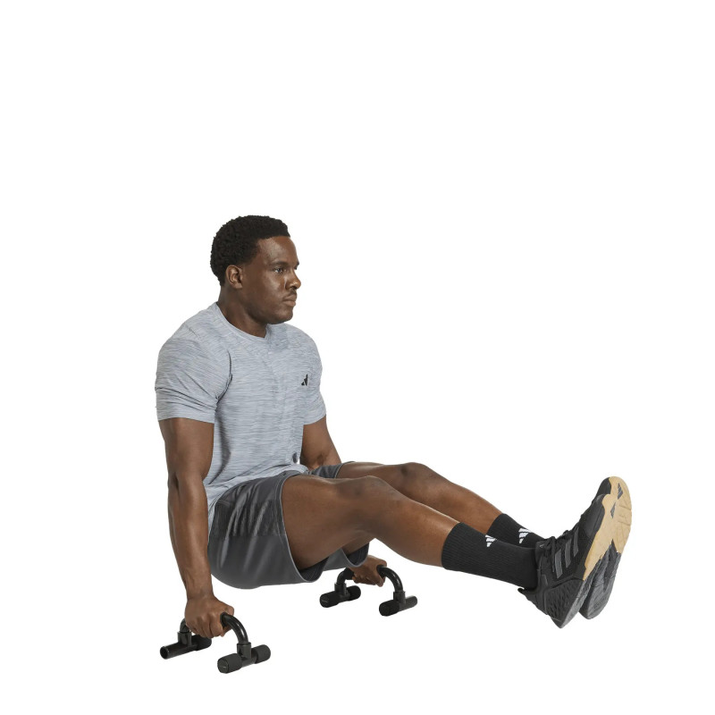 BERMUDA SR GRIS BOLSILLOS CREMLL