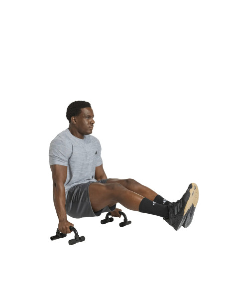 BERMUDA SR GRIS BOLSILLOS CREMLL