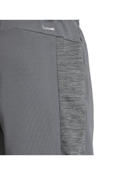 BERMUDA SR GRIS BOLSILLOS CREMLL