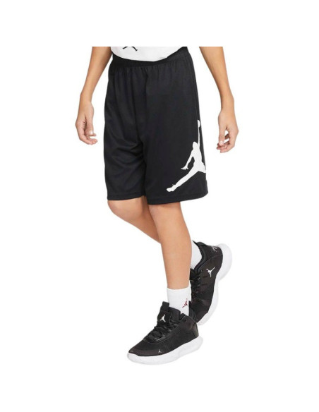 SHORT SASKI NIÑO JORDAN´26