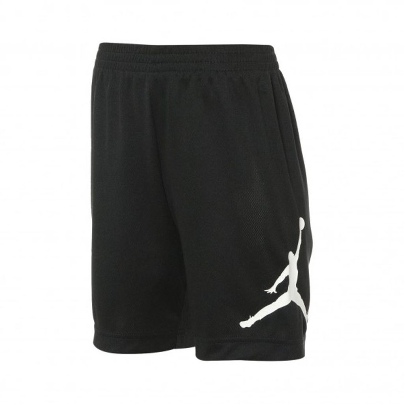 SHORT SASKI NIÑO JORDAN´26