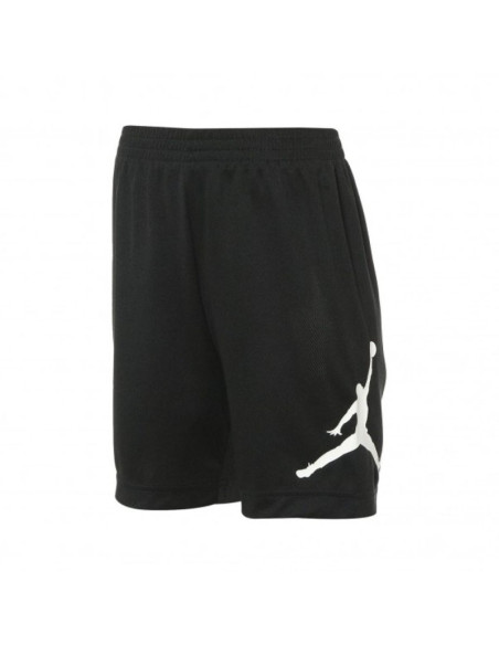 SHORT SASKI NIÑO JORDAN´26