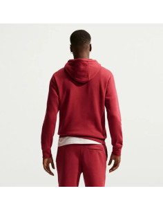 SUDADERA TXANO SR NIKE GRANA 2