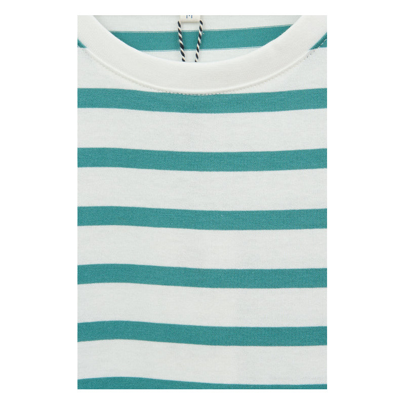 CAMISETA MARSELL BATELA SR 26