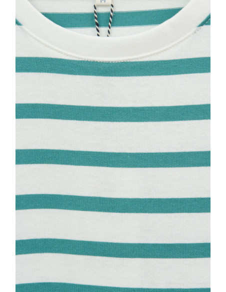 CAMISETA MARSELL BATELA SR 26
