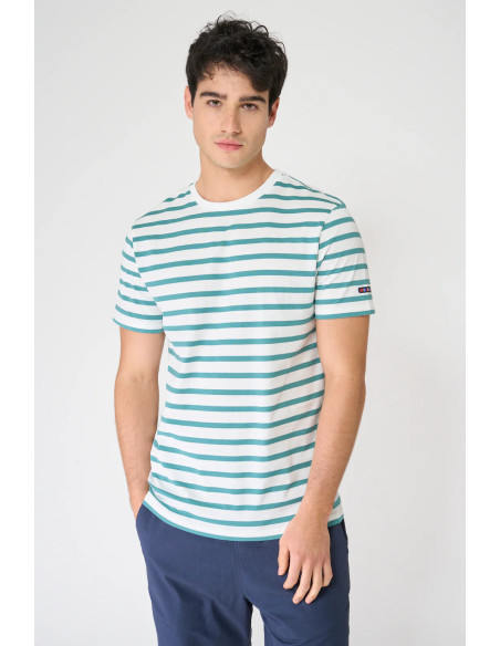 CAMISETA MARSELL BATELA SR 26