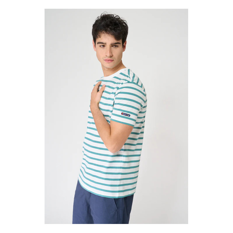 CAMISETA MARSELL BATELA SR 26