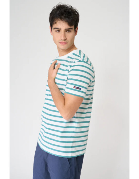 CAMISETA MARSELL BATELA SR 26