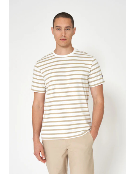 CAMISETA MARSELL BATELA SR 26