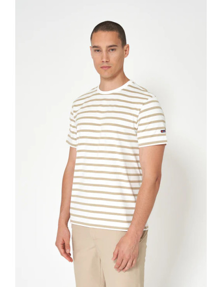 CAMISETA MARSELL BATELA SR 26