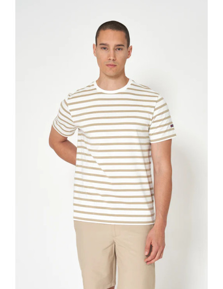 CAMISETA MARSELL BATELA SR 26