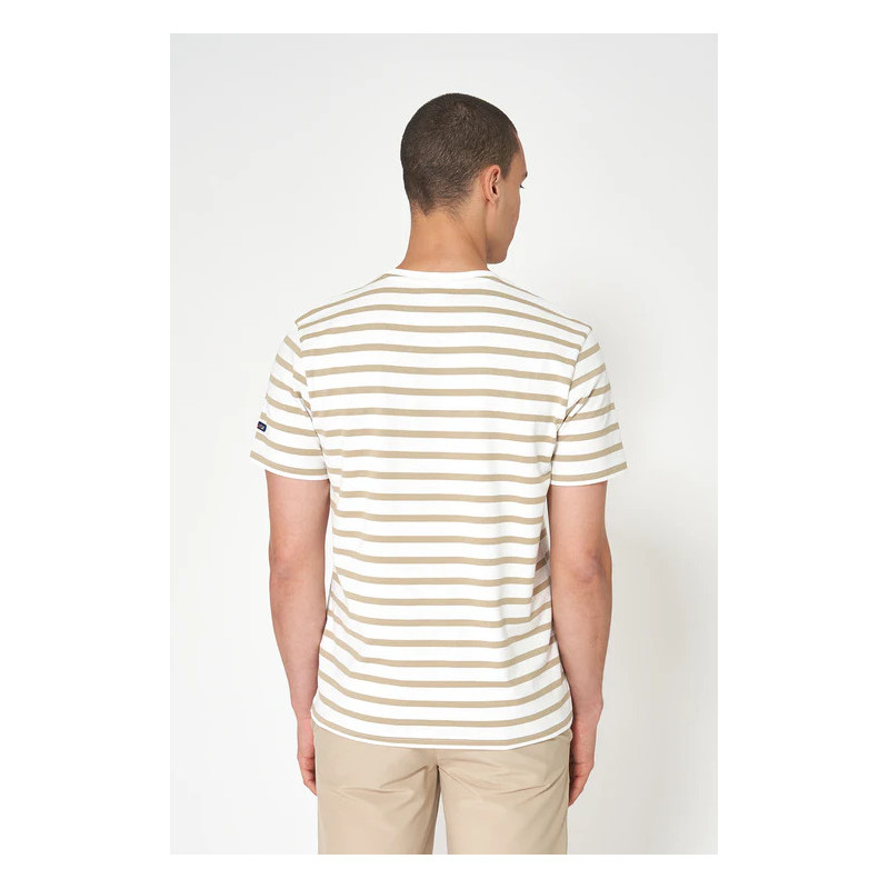 CAMISETA MARSELL BATELA SR 26