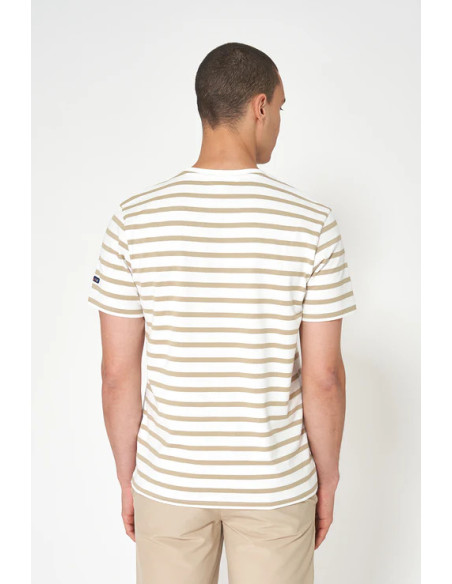 CAMISETA MARSELL BATELA SR 26