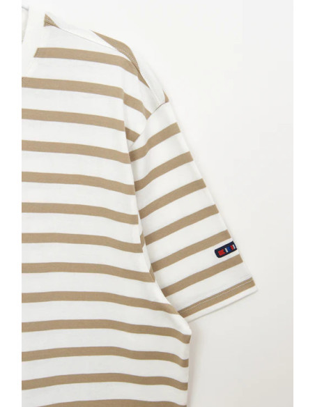 CAMISETA MARSELL BATELA SR 26