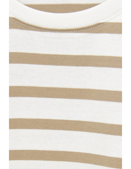 CAMISETA MARSELL BATELA SR 26
