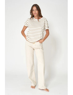 CAMI RAYAS BG/CRDO SRA BATELA´26