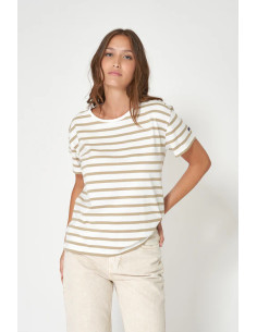 CAMI RAYAS BG/CRDO SRA BATELA´26 2