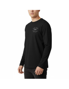 CAMI L LOGO TXIKI BALEA´25